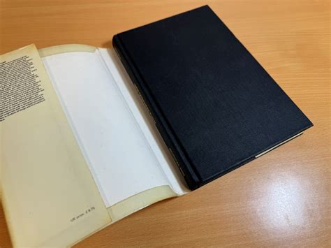 How Designers Think by Bryan Lawson: Near Fine Hardcover (1980) First ...