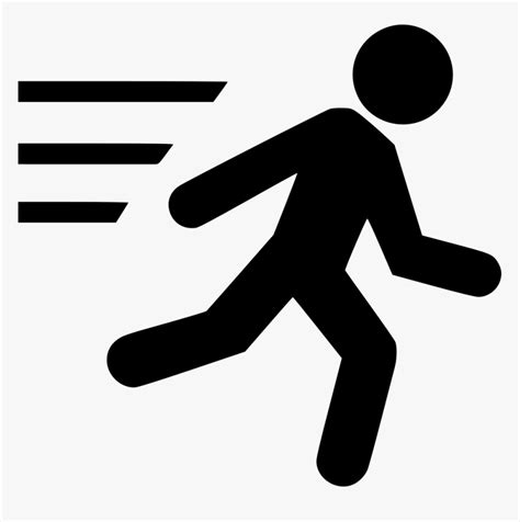 Run Icon.png 的图像结果
