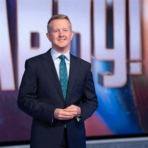 Who Won 'Jeopardy' Yesterday? Plus Final Jeopardy - July 7, 2026 - Parade