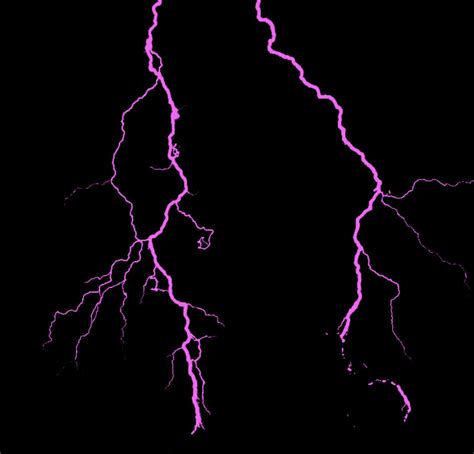 Electricity Clip Art PNG 的图像结果