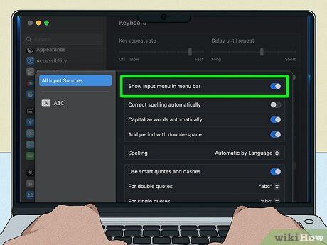 Fix Mac Keyboard Issues 的图像结果
