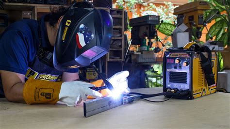 Image result for New Welding Machine Tools