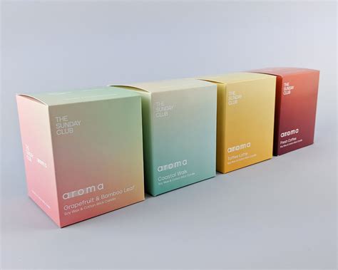 Retail Box Packaging 的图像结果