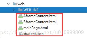 iFrame嵌入代码 - 调查派 - 简单，好用的在线调查系统