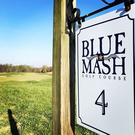 BLUE MASH GOLF COURSE - All You Need to Know BEFORE You Go 2026 (with ...