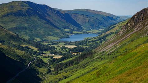 Image result for Mach Loop Flight Map