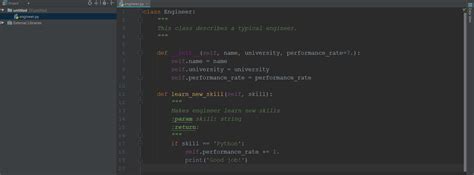 Image result for Python Programming for Engineers