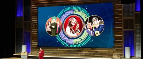 Rezultat imagine pentru Backdrop Screen