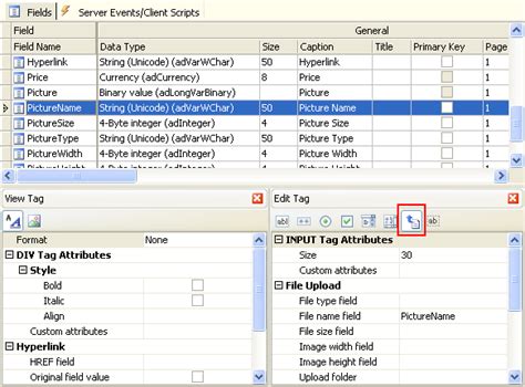 Upload File From Local Folder 的图像结果
