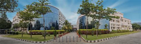 Welcome to NIMRA INSTITUTE OF MEDICAL SCIENCES