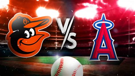 Rockets vs. Warriors prediction, odds, pick, spread - 4/6/2025