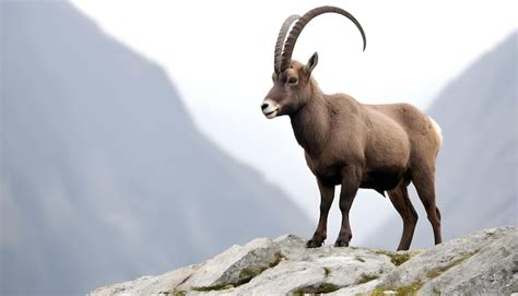 Image result for Ibex Module Video Live