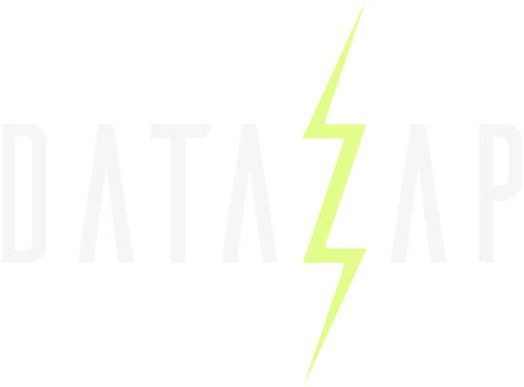 Image result for Datazapp Tutorial