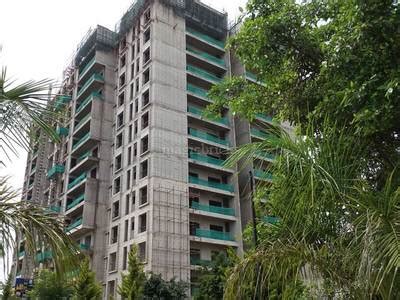 Epitome Elan in JP Nagar Phase 8, Bangalore: Price, Brochure, Floor ...