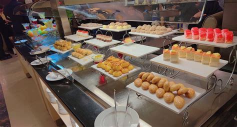 THE BARON KARBALA - Hotel Reviews, Photos, Rate Comparison - Tripadvisor