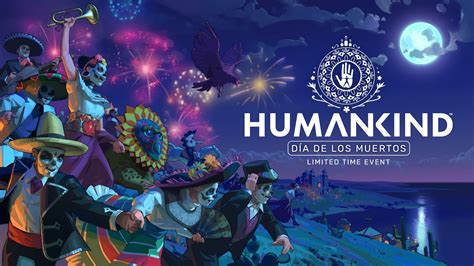 Image result for Humankind Mod Install
