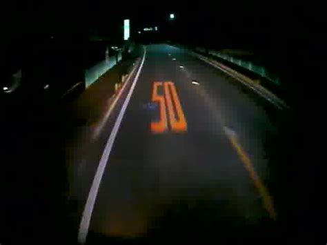 Yolo V3 Object Detection 的图像结果