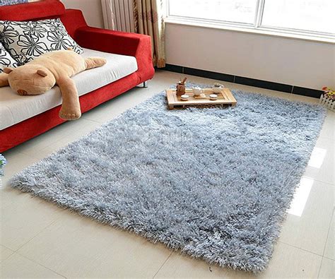 北欧简约客厅地毯茶几家用地垫居家卧室地毯床边铺满地毯一件代发-阿里巴巴