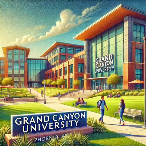 Is D passing in GCU?