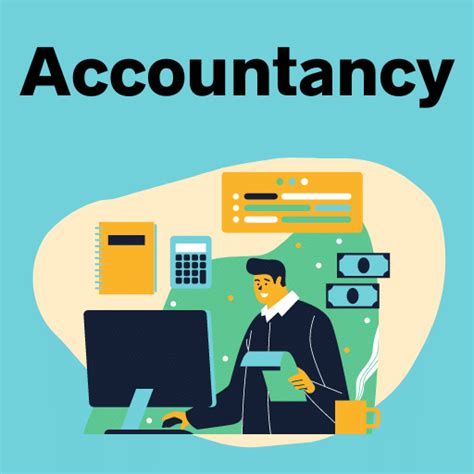 Best Commerce Class 11 Study Material - Courses for Commerce Class 11 ...