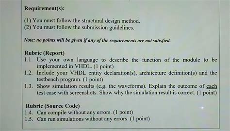 Image result for 1-2 Decoder