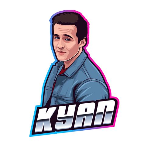 Kyan - League of Legends Coach - Metafy