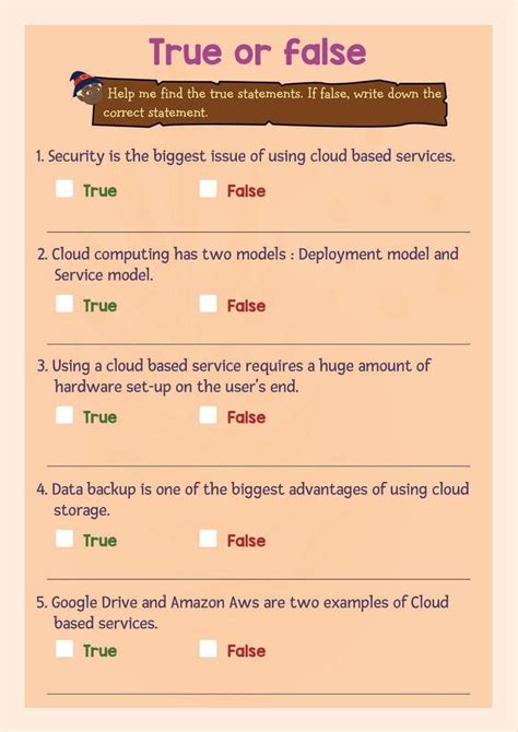 Computer Security for Grade 8 的图像结果