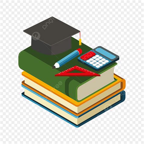 Education and Resources Clip Art 的图像结果