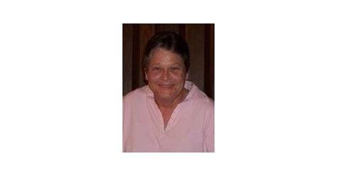Deborah Hartig Obituary (2014) - Beatrice, NE - Beatrice Daily Sun