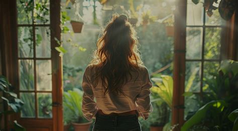 Michigan Title Office Locations - Sun Title