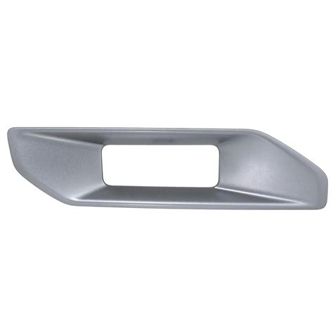 Interior Door Handle Trim Cover | Parts | Ford.com