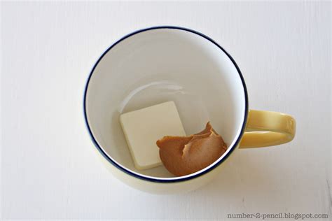 2 Tablespoons Of Peanut Butter