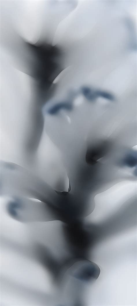 Cool Phone Wallpapers