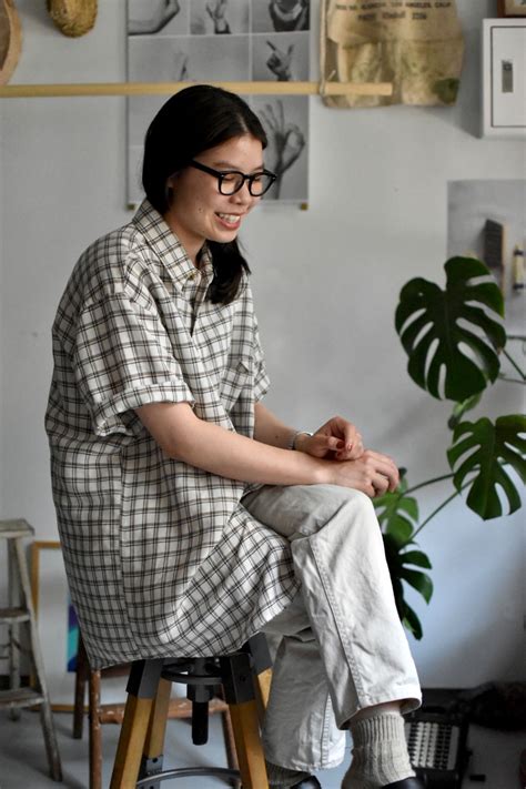 "pendleton" "s/s check shirts" size L | KEY WEB STORE