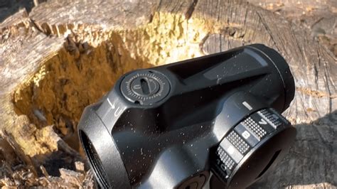 Sig Romeo-MSR Review: Best Budget Red Dot of 2026? - Scopes Field