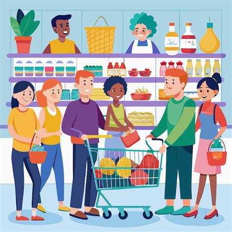 Go Shopping 的图像结果