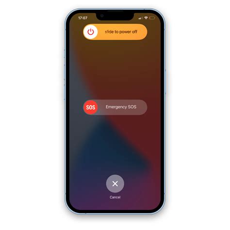 iPhone won’t update? Try these simple fixes