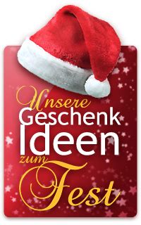 Schöne Deko und Geschenkideen zuverkaufen in Frankfurt | Sonstiges ...