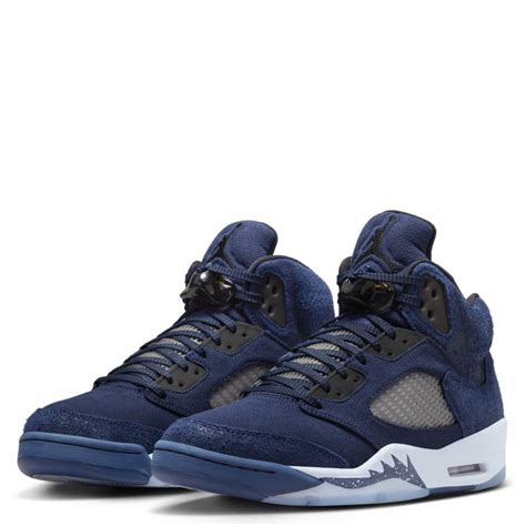 JORDAN Air 5 Retro SE FD6812 400 - Shiekh