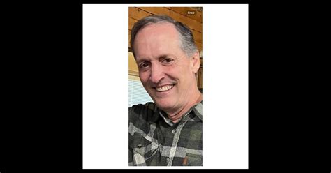 Obituary | John Milton Code of Chaska, Minnesota | Bertas Funeral Home ...
