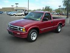 1997 chevy s10 andyg47 1997 chevrolet s10 regular cab specs photos 1997 chevy s10 andyg47 1997 chevrolet s10 regular cab specs photos