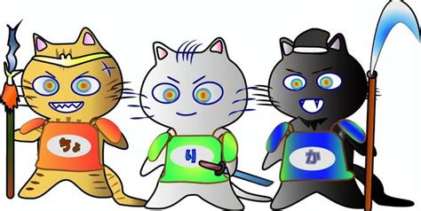 Image result for SQL Visual Studio Code Icon