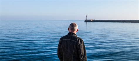 Image result for Professional Disability Insurance