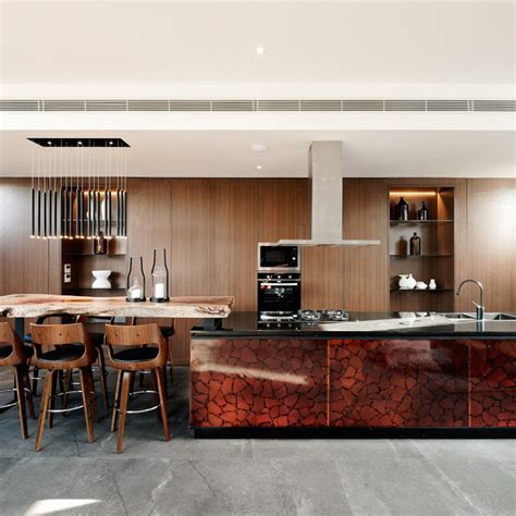 Kitchen Design Ideas, Inspiration & Images - April 2022 | Houzz IN