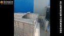 Aluminium Formwork System - Aluminum Formwork System Manufacturer from ...
