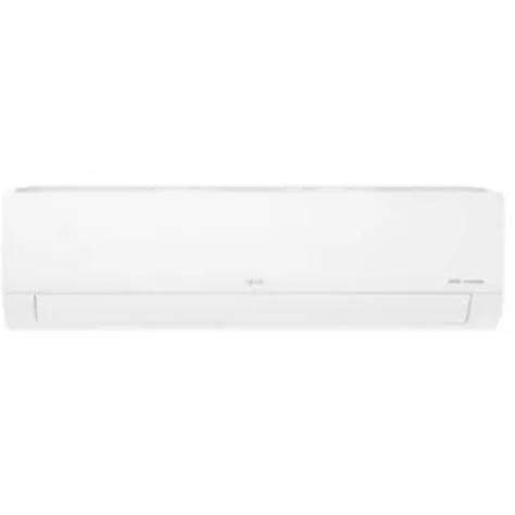 LG LS-Q12HNYA 1 Ton 4 Star Inverter Split AC - Price in India ...