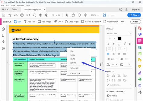 Image result for How to Stop Extracting Text From PDF