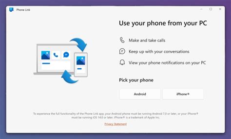 Image result for Android Phone Computer
