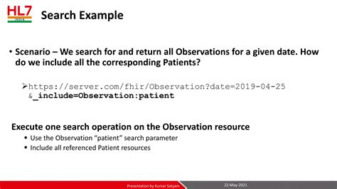 Image result for Delete Fhir RESTful API