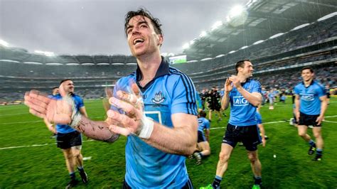 GAA players sleeping out to support homelessness – The Irish Times